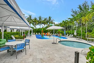 16762 Crown Bridge Dr, Delray Beach, FL 33446 - Photo 101