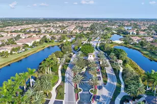 16762 Crown Bridge Dr, Delray Beach, FL 33446 - Photo 85