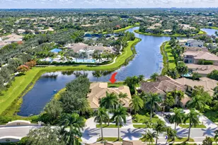 16762 Crown Bridge Dr, Delray Beach, FL 33446 - Photo 67