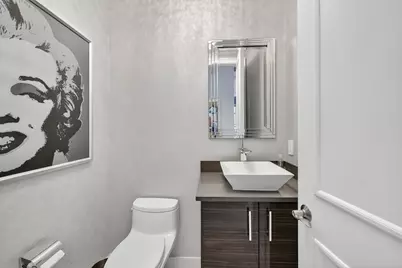 16762 Crown Bridge Drive, Delray Beach, FL 33446 - Photo 37