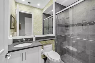 16762 Crown Bridge Dr, Delray Beach, FL 33446 - Photo 41