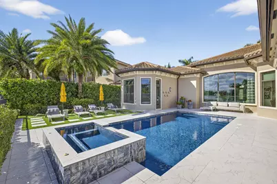 16762 Crown Bridge Drive, Delray Beach, FL 33446 - Photo 59