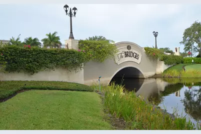 16762 Crown Bridge Drive, Delray Beach, FL 33446 - Photo 83