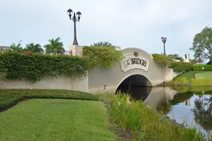 16762 Crown Bridge Dr, Delray Beach, FL 33446 - Photo 83