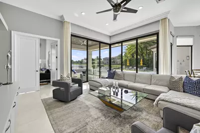16762 Crown Bridge Drive, Delray Beach, FL 33446 - Photo 13