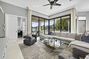 16762 Crown Bridge Dr, Delray Beach, FL 33446 - Photo 13