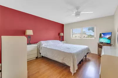 5755 Doris Court, Delray Beach, FL 33484 - Photo 7