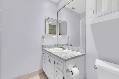 5755 Doris Court, Delray Beach, FL 33484 - Photo 9