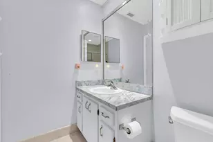 5755 Doris Ct, Delray Beach, FL 33484 - Photo 9