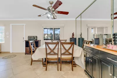 5755 Doris Court, Delray Beach, FL 33484 - Photo 17