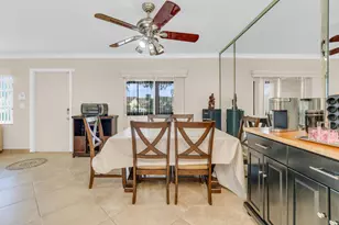 5755 Doris Ct, Delray Beach, FL 33484 - Photo 17