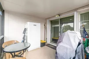 5755 Doris Ct, Delray Beach, FL 33484 - Photo 21