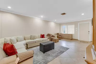 5755 Doris Court, Delray Beach, FL 33484 - Photo 15