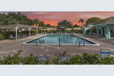5755 Doris Court, Delray Beach, FL 33484 - Photo 25