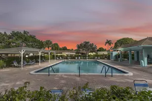 5755 Doris Ct, Delray Beach, FL 33484 - Photo 25