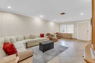 5755 Doris Ct, Delray Beach, FL 33484 - Photo 15