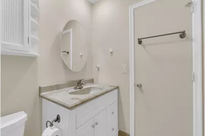 5755 Doris Court, Delray Beach, FL 33484 - Photo 13