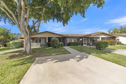 5755 Doris Court, Delray Beach, FL 33484 - Photo 3
