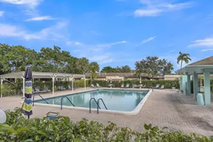 5755 Doris Ct, Delray Beach, FL 33484 - Photo 23