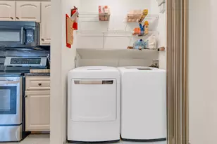 5755 Doris Ct, Delray Beach, FL 33484 - Photo 23