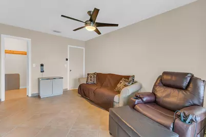 5755 Doris Court, Delray Beach, FL 33484 - Photo 11