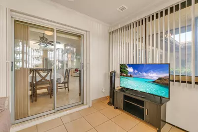 5755 Doris Court, Delray Beach, FL 33484 - Photo 19