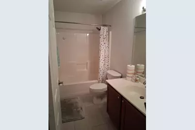3661 SW Camastro Street SW, Port Saint Lucie, FL 34953 - Photo 7