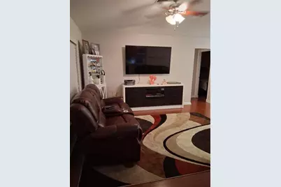 3661 SW Camastro Street SW, Port Saint Lucie, FL 34953 - Photo 3