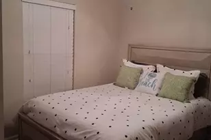 3661 SW Camastro Street SW, Port Saint Lucie, FL 34953 - Photo 1