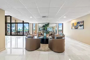 1147 Hillsboro Mile, Hillsboro Beach, FL 33062 - Photo 17