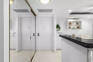 1147 Hillsboro Mile, Hillsboro Beach, FL 33062 - Photo 37