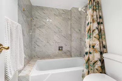 1147 Hillsboro Mile #701, Pompano Beach, FL 33062 - Photo 33