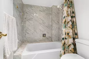 1147 Hillsboro Mile, Hillsboro Beach, FL 33062 - Photo 33