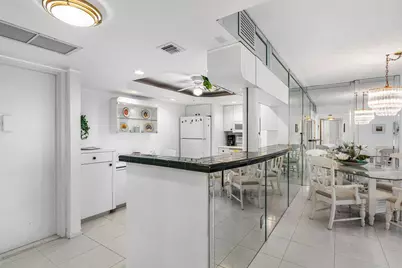 1147 Hillsboro Mile #701, Pompano Beach, FL 33062 - Photo 25