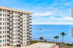 1147 Hillsboro Mile, Hillsboro Beach, FL 33062 - Photo 5