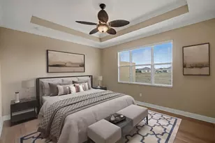 11231 SW Winding Lakes Circle, Port Saint Lucie, FL 34987 - Photo 11