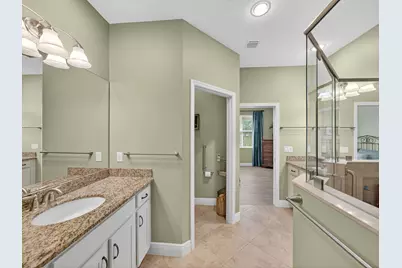 11231 SW Winding Lakes Circle, Port Saint Lucie, FL 34987 - Photo 15