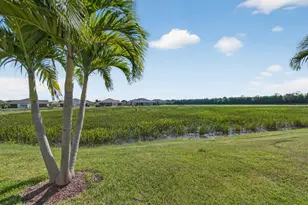 11231 SW Winding Lakes Circle, Port Saint Lucie, FL 34987 - Photo 19