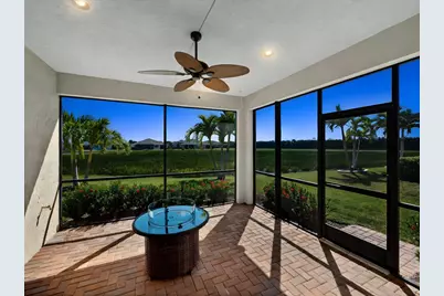 11231 SW Winding Lakes Circle, Port Saint Lucie, FL 34987 - Photo 23