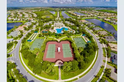 11231 SW Winding Lakes Circle, Port Saint Lucie, FL 34987 - Photo 45