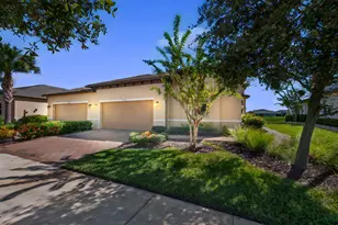11231 SW Winding Lakes Circle, Port Saint Lucie, FL 34987 - Photo 1