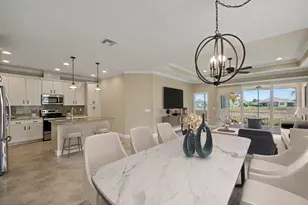 11231 SW Winding Lakes Circle, Port Saint Lucie, FL 34987 - Photo 7