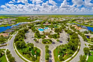 11231 SW Winding Lakes Circle, Port Saint Lucie, FL 34987 - Photo 41