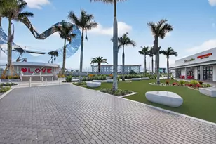 11231 SW Winding Lakes Circle, Port Saint Lucie, FL 34987 - Photo 101