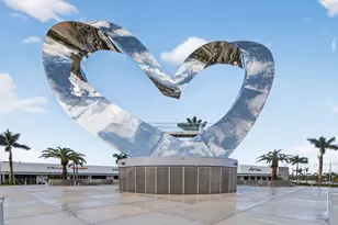 11231 SW Winding Lakes Circle, Port Saint Lucie, FL 34987 - Photo 99