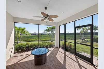 11231 SW Winding Lakes Circle, Port Saint Lucie, FL 34987 - Photo 19