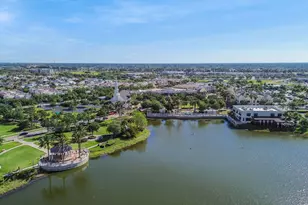 11231 SW Winding Lakes Circle, Port Saint Lucie, FL 34987 - Photo 73