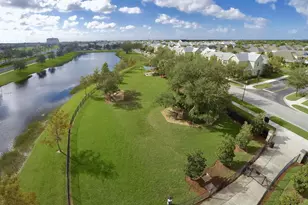 11231 SW Winding Lakes Circle, Port Saint Lucie, FL 34987 - Photo 91