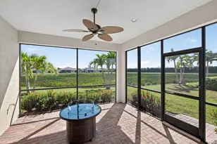 11231 SW Winding Lakes Circle, Port Saint Lucie, FL 34987 - Photo 17