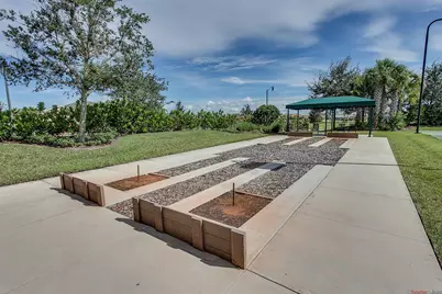 11231 SW Winding Lakes Circle, Port Saint Lucie, FL 34987 - Photo 71